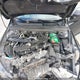 1HGCV1F98LA800278 2020 Honda Accord Touring 1.5T auction photo thumbnail 10