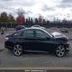 1HGCV1F98LA800278 2020 Honda Accord Touring 1.5T auction photo thumbnail 14