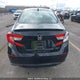 1HGCV1F98LA800278 2020 Honda Accord Touring 1.5T auction photo thumbnail 17