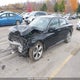 1HGCV1F98LA800278 2020 Honda Accord Touring 1.5T auction photo thumbnail 2