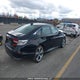 1HGCV1F98LA800278 2020 Honda Accord Touring 1.5T auction photo thumbnail 4