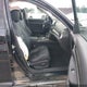 1HGCV1F98LA800278 2020 Honda Accord Touring 1.5T auction photo thumbnail 5