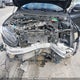 1HGCV1F98LA800278 2020 Honda Accord Touring 1.5T auction photo thumbnail 6