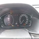 1HGCV1F98LA800278 2020 Honda Accord Touring 1.5T auction photo thumbnail 7