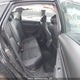 1HGCV1F98LA800278 2020 Honda Accord Touring 1.5T auction photo thumbnail 8
