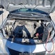 2T1BU40E19C049646 2009 Toyota Corolla auction photo thumbnail 10