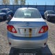 2T1BU40E19C049646 2009 Toyota Corolla auction photo thumbnail 16
