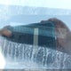 2T1BU40E19C049646 2009 Toyota Corolla auction photo thumbnail 17