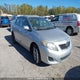 2T1BU40E19C049646 2009 Toyota Corolla auction photo thumbnail 1