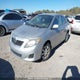 2T1BU40E19C049646 2009 Toyota Corolla auction photo thumbnail 2