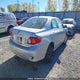 2T1BU40E19C049646 2009 Toyota Corolla auction photo thumbnail 4