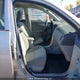 2T1BU40E19C049646 2009 Toyota Corolla auction photo thumbnail 5