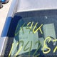 2T1BU40E19C049646 2009 Toyota Corolla auction photo thumbnail 6