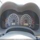 2T1BU40E19C049646 2009 Toyota Corolla auction photo thumbnail 7