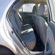 2T1BU40E19C049646 2009 Toyota Corolla auction photo thumbnail 8