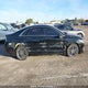 3LN6L5LU1HR606685 2017 Lincoln Mkz Hybrid Select auction photo thumbnail 13
