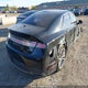 3LN6L5LU1HR606685 2017 Lincoln Mkz Hybrid Select auction photo thumbnail 4