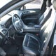3LN6L5LU1HR606685 2017 Lincoln Mkz Hybrid Select auction photo thumbnail 5