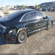 3LN6L5LU1HR606685 2017 Lincoln Mkz Hybrid Select auction photo thumbnail 6