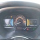 3LN6L5LU1HR606685 2017 Lincoln Mkz Hybrid Select auction photo thumbnail 7