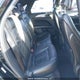3LN6L5LU1HR606685 2017 Lincoln Mkz Hybrid Select auction photo thumbnail 8