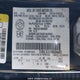 3LN6L5LU1HR606685 2017 Lincoln Mkz Hybrid Select auction photo thumbnail 9
