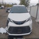 5TDGSKFC6RS131644 2024 Toyota Sienna Limited 7-Passenger auction photo thumbnail 12