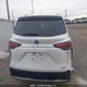 5TDGSKFC6RS131644 2024 Toyota Sienna Limited 7-Passenger auction photo thumbnail 16