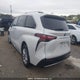 5TDGSKFC6RS131644 2024 Toyota Sienna Limited 7-Passenger auction photo thumbnail 3