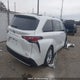 5TDGSKFC6RS131644 2024 Toyota Sienna Limited 7-Passenger auction photo thumbnail 4