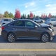 5NPE34AF2FH241304 2015 Hyundai Sonata Sport auction photo thumbnail 13