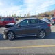 5NPE34AF2FH241304 2015 Hyundai Sonata Sport auction photo thumbnail 14