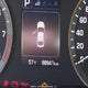 5NPE34AF2FH241304 2015 Hyundai Sonata Sport auction photo thumbnail 15