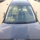 5NPE34AF2FH241304 2015 Hyundai Sonata Sport auction photo thumbnail 17