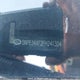 5NPE34AF2FH241304 2015 Hyundai Sonata Sport auction photo thumbnail 19