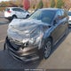 5NPE34AF2FH241304 2015 Hyundai Sonata Sport auction photo thumbnail 20