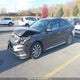 5NPE34AF2FH241304 2015 Hyundai Sonata Sport auction photo thumbnail 2