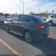 5NPE34AF2FH241304 2015 Hyundai Sonata Sport auction photo thumbnail 3
