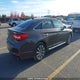 5NPE34AF2FH241304 2015 Hyundai Sonata Sport auction photo thumbnail 4
