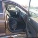 5NPE34AF2FH241304 2015 Hyundai Sonata Sport auction photo thumbnail 5