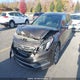 5NPE34AF2FH241304 2015 Hyundai Sonata Sport auction photo thumbnail 6
