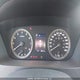 5NPE34AF2FH241304 2015 Hyundai Sonata Sport auction photo thumbnail 7