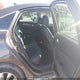 5NPE34AF2FH241304 2015 Hyundai Sonata Sport auction photo thumbnail 8