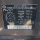5NPE34AF2FH241304 2015 Hyundai Sonata Sport auction photo thumbnail 9