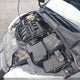 1FADP3F25EL394906 2014 Ford Focus Se auction photo thumbnail 10
