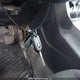 1FADP3F25EL394906 2014 Ford Focus Se auction photo thumbnail 11