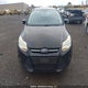 1FADP3F25EL394906 2014 Ford Focus Se auction photo thumbnail 12