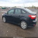 1FADP3F25EL394906 2014 Ford Focus Se auction photo thumbnail 14
