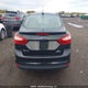 1FADP3F25EL394906 2014 Ford Focus Se auction photo thumbnail 16