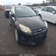 1FADP3F25EL394906 2014 Ford Focus Se auction photo thumbnail 1